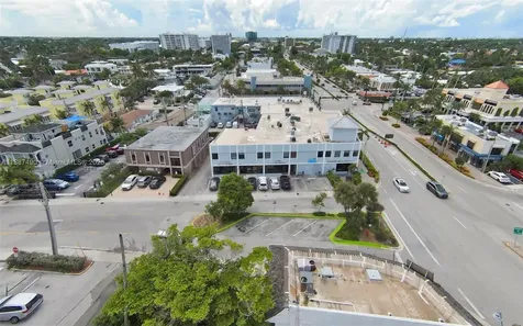 218 Commercial Boulevard # 108 Lauderdale By The Sea FL 33308