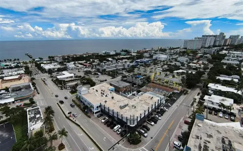218 Commercial Boulevard # 108 Lauderdale By The Sea FL 33308