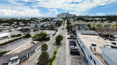 218 Commercial Boulevard # 108 Lauderdale By The Sea FL 33308