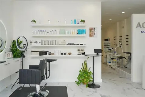 218 Commercial Boulevard # 108 Lauderdale By The Sea FL 33308