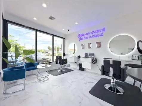 218 Commercial Boulevard # 108 Lauderdale By The Sea FL 33308