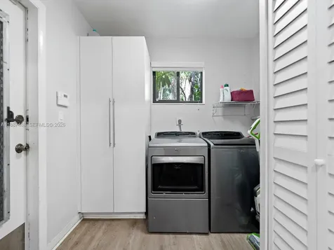 18710 Belmont Drive Cutler Bay FL 33157