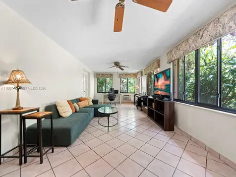 18710 Belmont Drive Cutler Bay FL 33157
