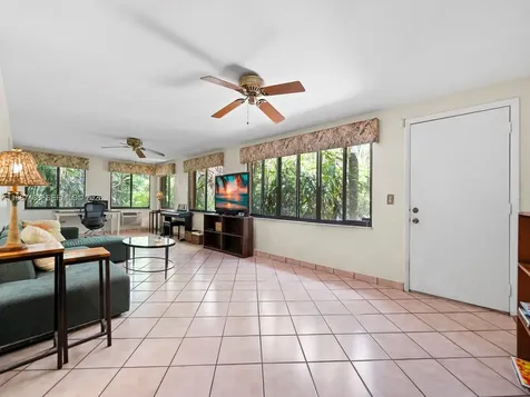 18710 Belmont Drive Cutler Bay FL 33157