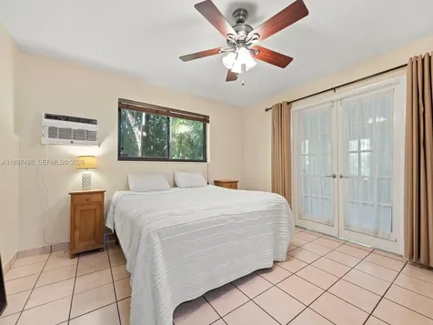 18710 Belmont Drive Cutler Bay FL 33157