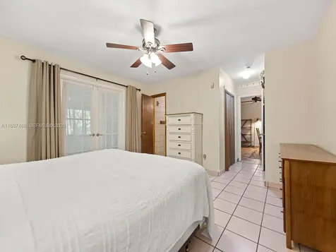 18710 Belmont Drive Cutler Bay FL 33157