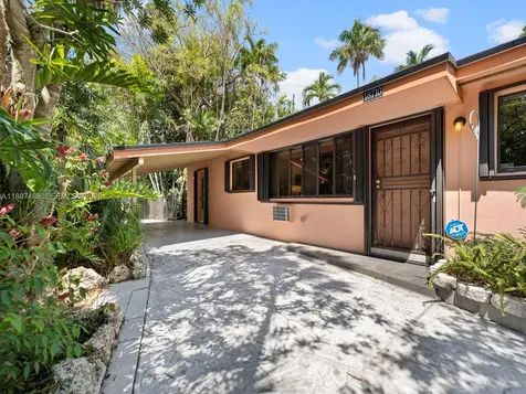 18710 Belmont Drive Cutler Bay FL 33157
