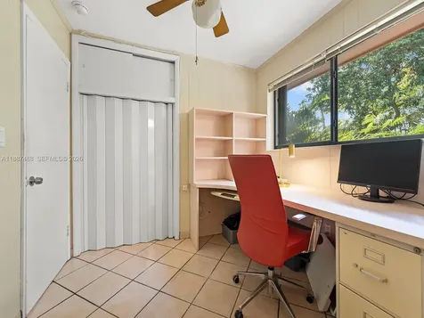 18710 Belmont Drive Cutler Bay FL 33157