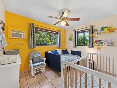 18710 Belmont Drive Cutler Bay FL 33157