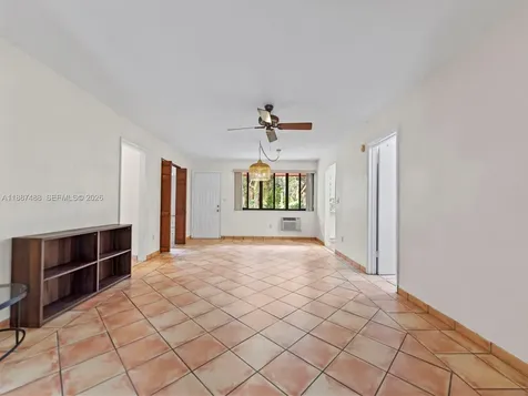 18710 Belmont Drive Cutler Bay FL 33157
