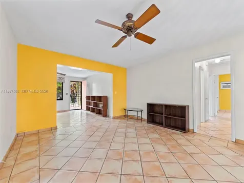 18710 Belmont Drive Cutler Bay FL 33157