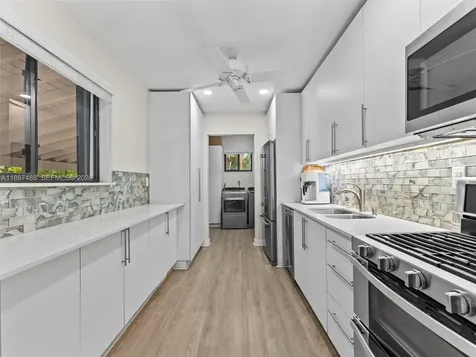 18710 Belmont Drive Cutler Bay FL 33157