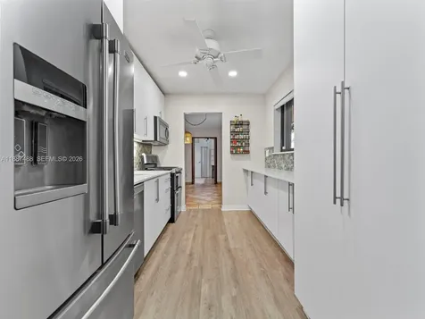18710 Belmont Drive Cutler Bay FL 33157