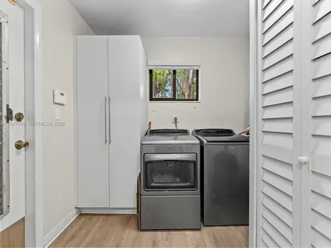 18710 Belmont Drive Cutler Bay FL 33157