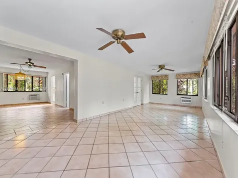 18710 Belmont Drive Cutler Bay FL 33157