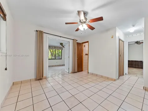 18710 Belmont Drive Cutler Bay FL 33157