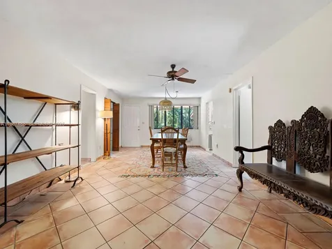 18710 Belmont Drive Cutler Bay FL 33157