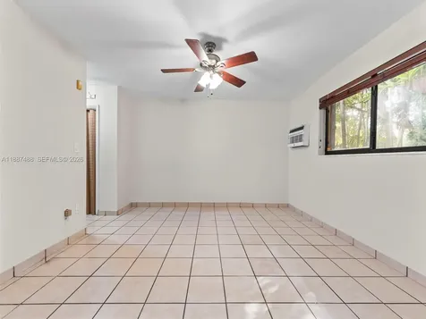 18710 Belmont Drive Cutler Bay FL 33157