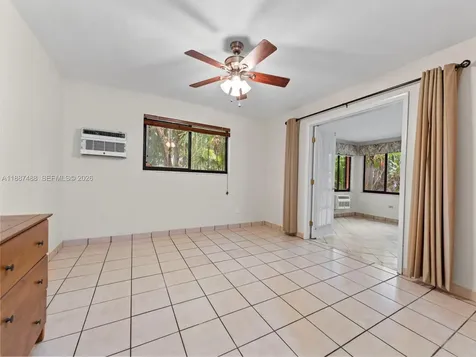 18710 Belmont Drive Cutler Bay FL 33157