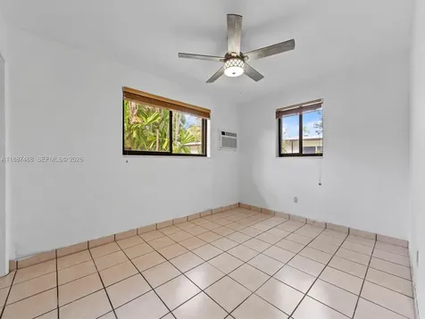 18710 Belmont Drive Cutler Bay FL 33157