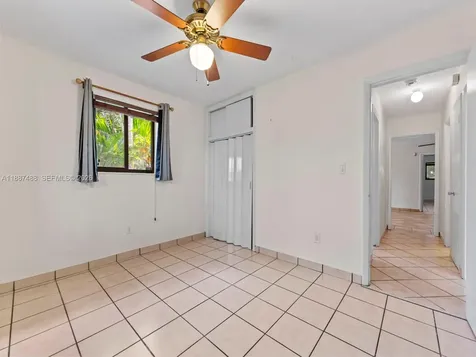 18710 Belmont Drive Cutler Bay FL 33157