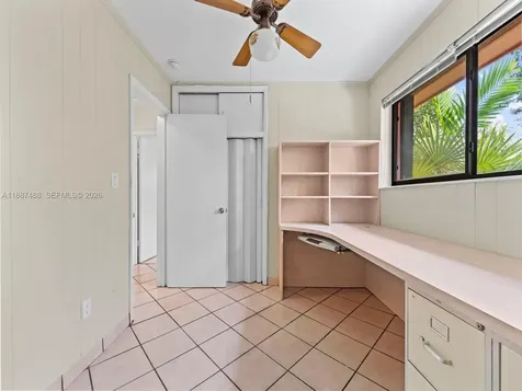 18710 Belmont Drive Cutler Bay FL 33157