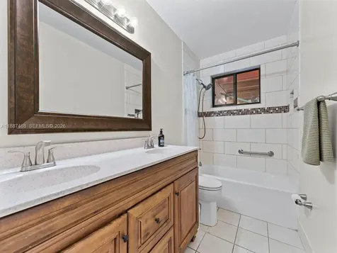 18710 Belmont Drive Cutler Bay FL 33157