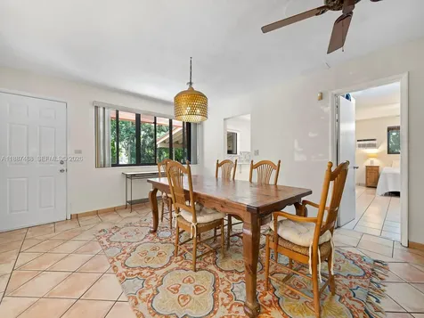 18710 Belmont Drive Cutler Bay FL 33157