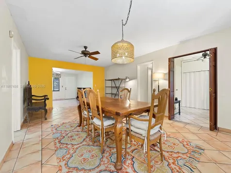 18710 Belmont Drive Cutler Bay FL 33157