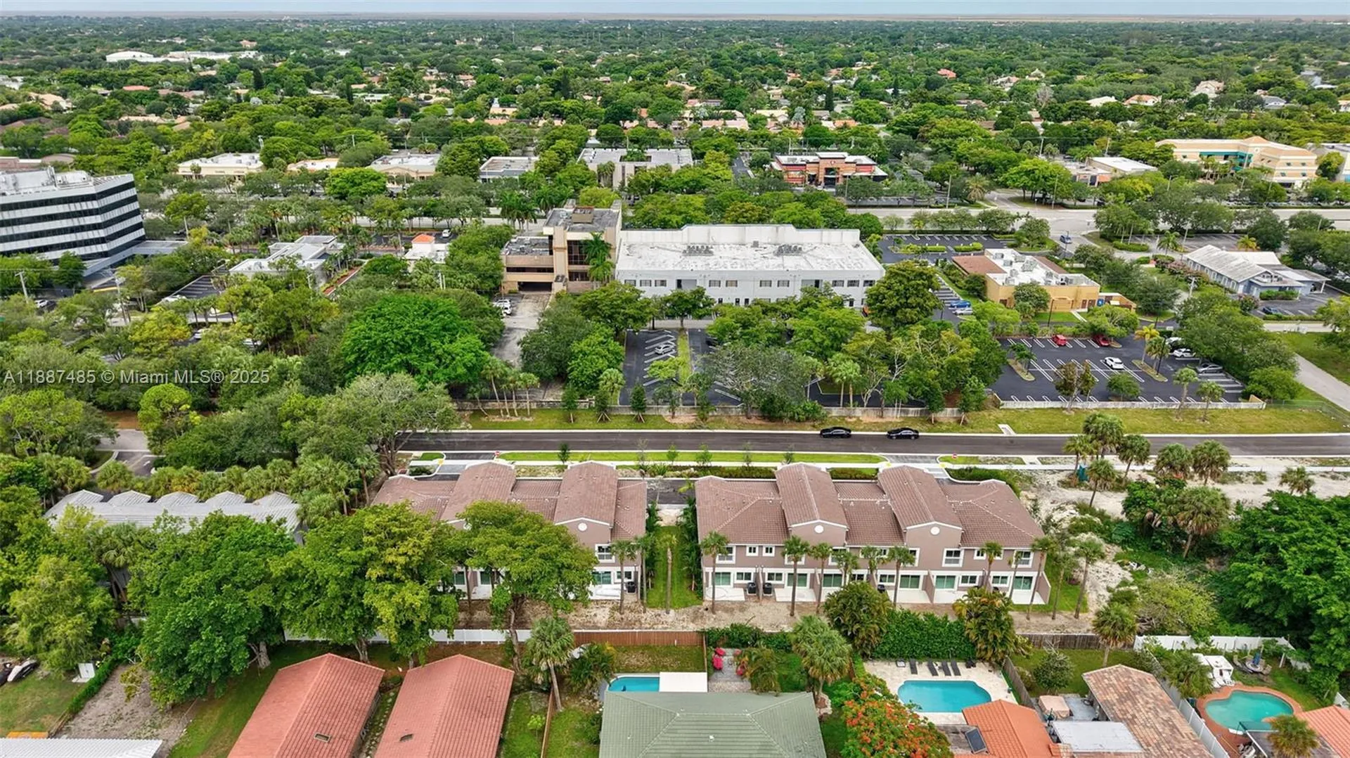 1559 NW 94th Way Coral Springs FL 33071