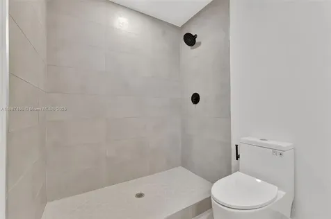 1559 NW 94th Way Coral Springs FL 33071