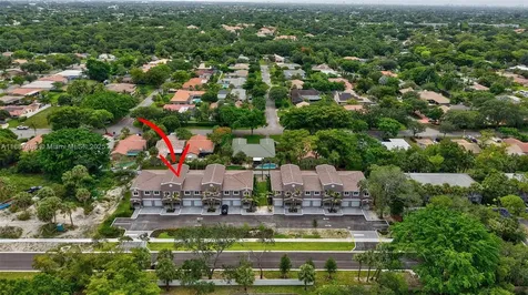 1559 NW 94th Way Coral Springs FL 33071