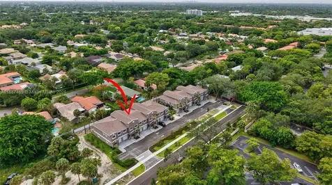 1559 NW 94th Way Coral Springs FL 33071