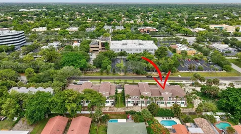 1559 NW 94th Way Coral Springs FL 33071