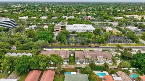1559 NW 94th Way Coral Springs FL 33071