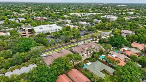 1559 NW 94th Way Coral Springs FL 33071