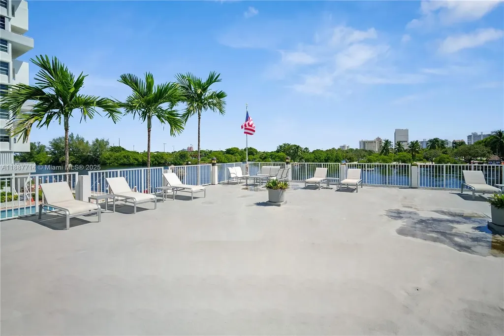 1160 N Federal Highway Fort Lauderdale FL 33304