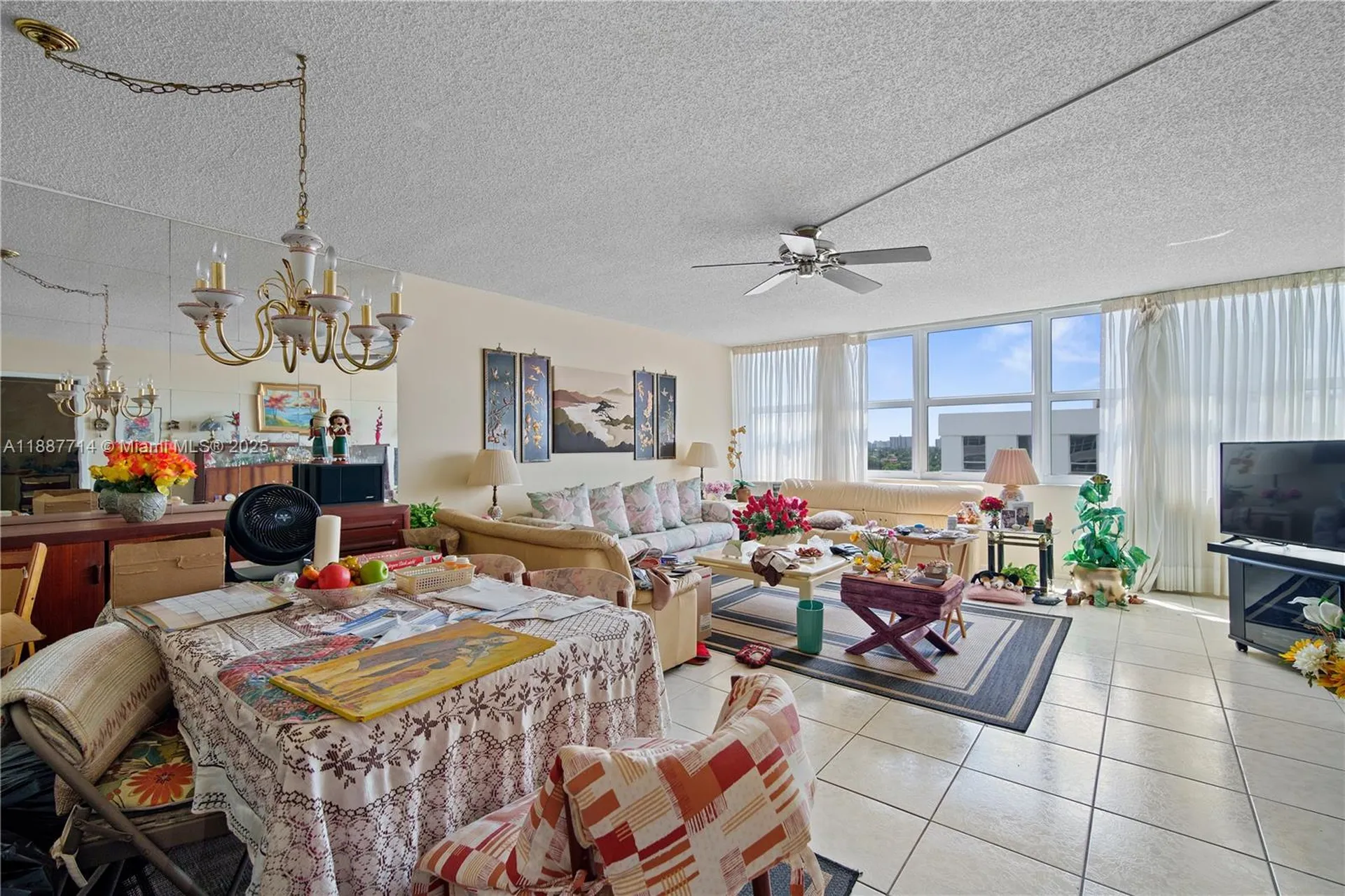 1160 N Federal Highway Fort Lauderdale FL 33304