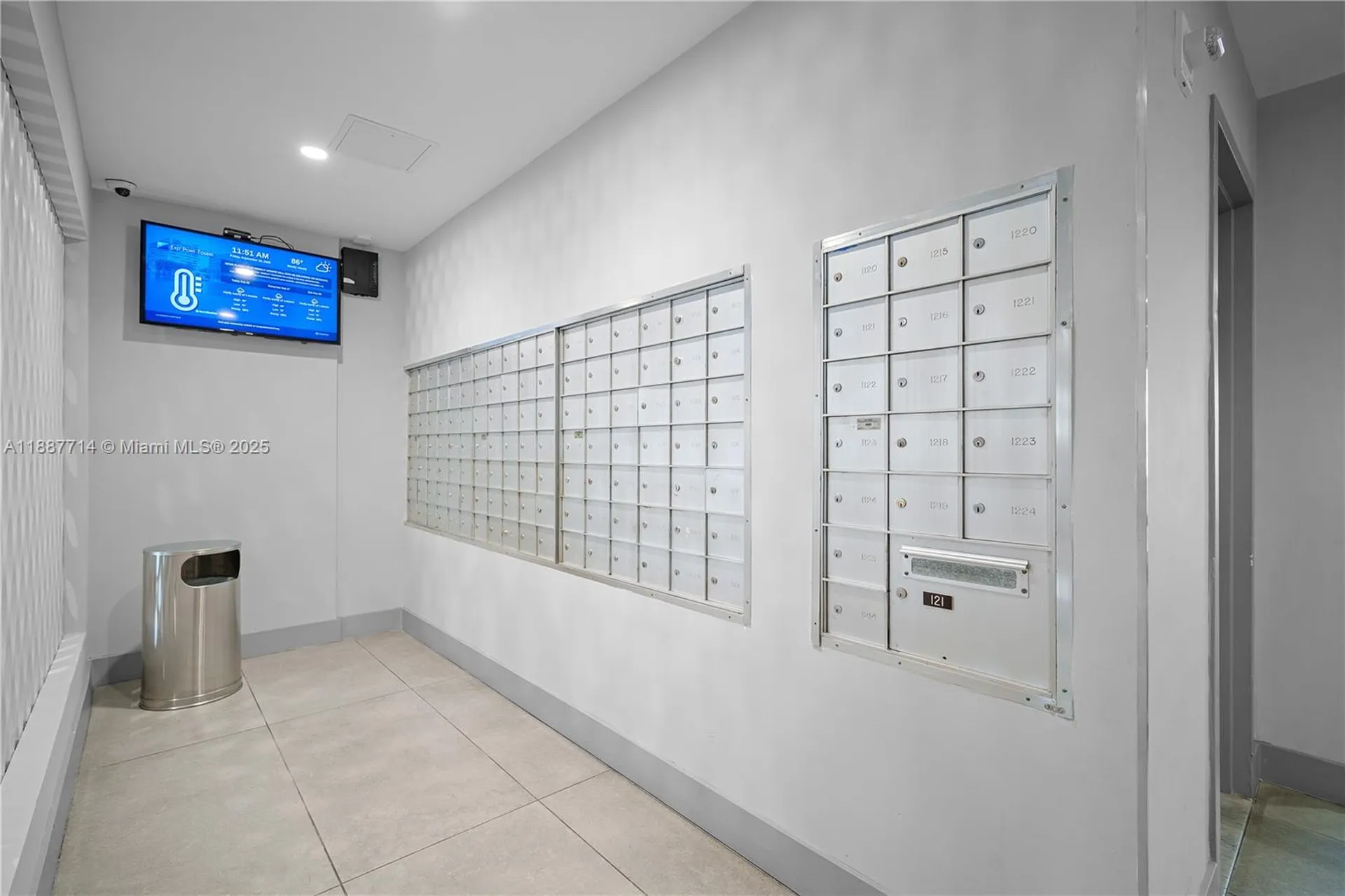 1160 N Federal Highway Fort Lauderdale FL 33304