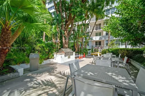 1160 N Federal Highway Fort Lauderdale FL 33304