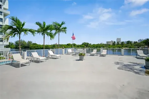 1160 N Federal Highway Fort Lauderdale FL 33304