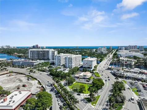 1160 N Federal Highway Fort Lauderdale FL 33304