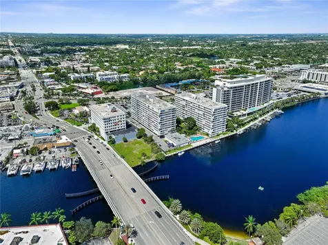 1160 N Federal Highway Fort Lauderdale FL 33304