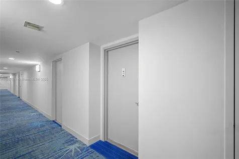 1160 N Federal Highway Fort Lauderdale FL 33304