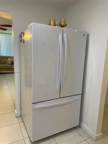 10000 NW 80 Court Hialeah Gardens FL 33016