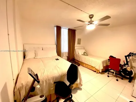 10000 NW 80 Court Hialeah Gardens FL 33016