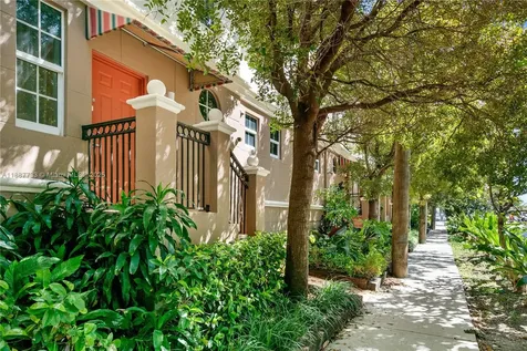 3232 SW 22nd Terrace Miami FL 33145