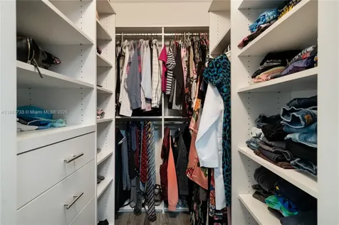 3232 SW 22nd Terrace Miami FL 33145