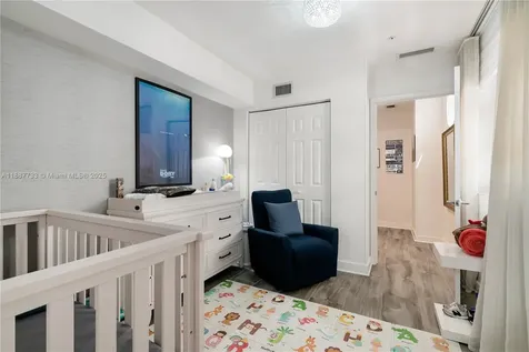 3232 SW 22nd Terrace Miami FL 33145