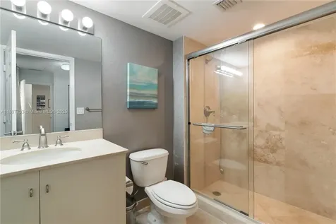 3232 SW 22nd Terrace Miami FL 33145